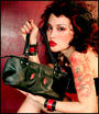 Luckygirl Handbags profile picture