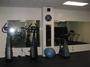 Bushido Fitness Center profile picture