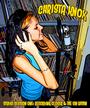 Christa Knox (Music) profile picture