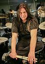 shawn drover profile picture