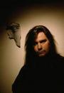 shawn drover profile picture