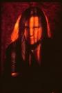 shawn drover profile picture