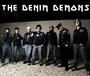 The Denim Demons profile picture