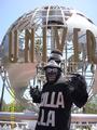 The Official Gorilla Rilla profile picture