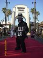 The Official Gorilla Rilla profile picture