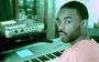 Bjazz of DeZoul Meet Productions profile picture