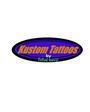 Kustom Tattoos by Perry profile picture