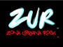 ZUR (Zona Urbana Rock) profile picture