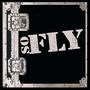 so FLY / New Busta & Rick James rmx profile picture