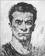 Frank Frazetta profile picture