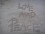 *Love & Peace* profile picture