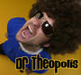 Dr Theopolis profile picture