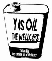 YAS OIL THE WELLCARS profile picture