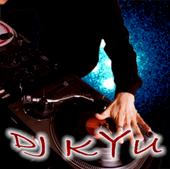 DJ KYU profile picture