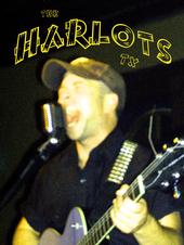 The Harlots TX profile picture