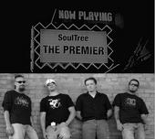 SoulTree profile picture