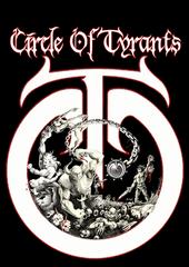 Circle Of Tyrants profile picture