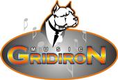 Gridiron G.A.N.Gsta profile picture