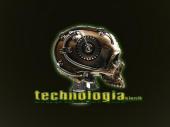 High Class musik/Technologia Bionik profile picture