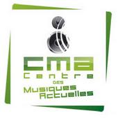 C.M.A. profile picture