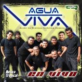 Agua Viva profile picture