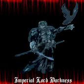 IMPERIAL LORD DARKNESS profile picture