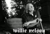 Willie Nelson profile picture