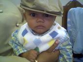 My FaT DaddY!!!! profile picture