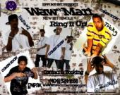 BANK 4 BANK PATNAS/WAWMART BOYZ/MONEY STALK'N profile picture