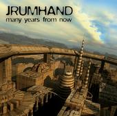 Jrumhand profile picture