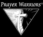 Prayer Warriors profile picture