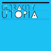 UTOPIA BY ULTRACITY AVALABLE AT CLONE profile picture