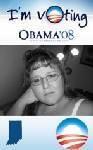 ♠sandyjo♠{taken 4-life}Obama 08' profile picture