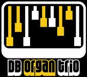 db organ trio profile picture