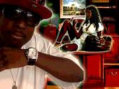 new music go2D-AFFILIATZ PAGE ON MUSIC MYSPACE profile picture