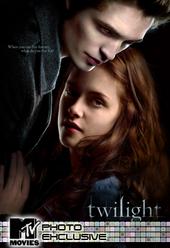 twilightmovie