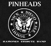 PINHEADS profile picture