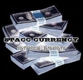 STACC CURRENCY ENT. profile picture