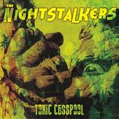 Nightstalkers profile picture