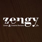 ZENGY profile picture