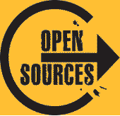 Opensources profile picture