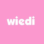 wiedi profile picture