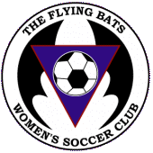 The Flying Bats Women's FC profile picture