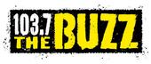 103.7 the buzz profile picture