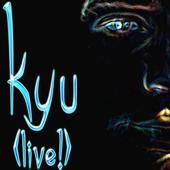 Kyu (live!) profile picture