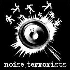 Noise Terrorists profile picture