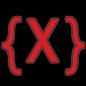 karma {X} plore profile picture