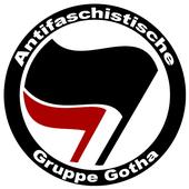 gth_antifa