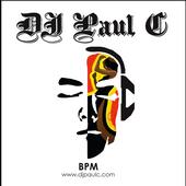 DJ PAUL C - Ireland / NYC, D & B profile picture