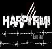 Harpi RMI profile picture